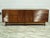 Coming In At 84 Inches, This Absolutely Mammoth 'Dania' Triple Dresser By American Of Martinsville Will Make Quite The...