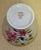 Lenox Barrington Vase For Sale - Image 11 of 11