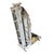 1950s 1950s Boeing B-52 Bombardier's Ejection Seat for Lower Deck, 2 Available For Sale - Image 5 of 11