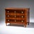 Neoclassical Chest of Drawers, 1780 For Sale - Image 3 of 8