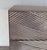 2020s Jonathan Charles Modern Capillary Dresser For Sale - Image 5 of 5
