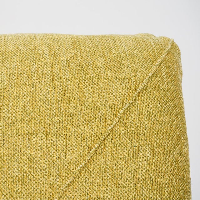 Modular Sofa with Coffee Table by Cesare Casati for Sormani, 1970s For Sale - Image 16 of 18