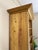 Large Farmhouse Pine Sideboard, 1920s For Sale - Image 6 of 16