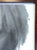 2020s Francisco Vital "Andy Warhol with Campbell's Can" Contemporary Pixelated Figure Painting, 2022 For Sale - Image 5 of 10