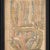 Late 18th Century Antique French Coloured Chronological Chart of the World Empires, 1774 For Sale - Image 5 of 18