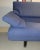 1990s Vintage Alanda Sofa by Paolo Piva for B&B Italia, 1980s For Sale - Image 5 of 12