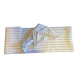 Sferra Brothers Queen Duvet For Sale