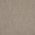 Schumacher Sample - Schumacher Dean Indoor/ Outdoor Fabric in Sand For Sale - Image 4 of 4