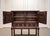 Spanish Renaissance Revival Cabinet, 1920s For Sale - Image 9 of 12