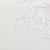 1990s Abstract Art Folder - Eva Bouzard-Hui, C. 1990s For Sale - Image 5 of 18