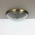 Article: Wall light sconce or ceiling light Producer: Hillebrand Leuchten, Germany Origin: Germany Age: 1970s Original...