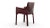 Mario bellini cab 413 chair for cassina “a new kind of chair, made entirely of saddle-hide, often cloned today.” this is...