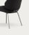 Not Yet Made - Made To Order Council Family Lounge Chair by Henrik Tengler For Sale - Image 5 of 18