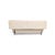 Multy Sofa Bed in Suede and Beige from Ligne Roset For Sale - Image 5 of 12