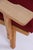 Armchair Model GE370 with Cushions by Hans J. Wegner for Getama, 1970s For Sale - Image 9 of 12