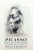 Title: Un-demi siecle de livres illustrees Artist: Pablo Picasso Country: Spain Medium: Lithograph – 82 Paper size: 12.50...
