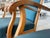 1950s Danish Modern Mahogany Lounge Chairs by Erik Wørts - A Pair For Sale - Image 12 of 18