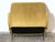 Vintage Italian Lady Sofa by Marco Zanuso, 1960s For Sale - Image 13 of 14