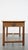 French Farmers Dining Table, Late 18th Century For Sale - Image 4 of 12