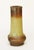 Large Art Nouveau Flower Vases, 1890s For Sale - Image 4 of 17