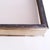 Edwardian Brass Fender With Applied Brass Elements For Sale - Image 6 of 9
