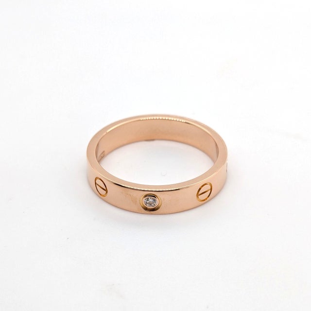 Stone Information - --------------------------------------------- Primary Stone(s): Diamond - Stone Grading: - Color:...