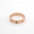 Stone Information - --------------------------------------------- Primary Stone(s): Diamond - Stone Grading: - Color:...