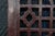 Vintage Chinese Hardwood Pierced Lattice Wall Hanging Panels Screen Chinoiserie For Sale - Image 16 of 17