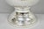 Silver Vintage Silver Plated Trophy Cup Urn Champagne Chiller Ice Bucket Engraved For Sale - Image 8 of 17