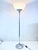 Space Age Floor Lamp by Franco Bresciani for Harveiluce Iguzzini, 1970s For Sale - Image 9 of 14