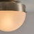 1960s Sergio Mazza 'Demi Clio' Wall or Ceiling Lamp for Artemide For Sale - Image 13 of 17