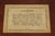 Dr Dimes Comb Back Windsor Armchair For Sale - Image 16 of 17