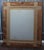Lady Smoking, 1950s, Oil Painting, Framed For Sale - Image 18 of 18