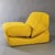 Lomazzi Chair by Galeotta De Pas, 1970s For Sale - Image 12 of 12