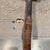 Vintage Estwing E30 Rock Pick Hammer Industial Decor For Sale - Image 9 of 13
