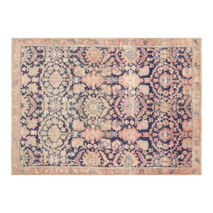 1920s Persian Melayer Rug
