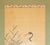 XL Meiji Era "Two Cranes" by Kishida Kinkoku, Japanese Silk Scroll Painting in Wooden Case For Sale In Dallas - Image 6 of 17