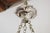 Antique French Art Deco Pendant Light by Henry Mouynet, 1930 For Sale - Image 11 of 16