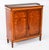 Vintage 20th Century Jupe Table, Chairs, Bookcases & Chiffonier from Harrods, Set of 16 For Sale - Image 10 of 17