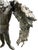 Metal Sculpture by Simon Toparovsky For Sale - Image 7 of 9
