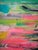 Linda Clerget, Solar Harmony, Acrylic For Sale - Image 4 of 8