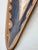 Triangular Trinket Tray by Gabrielle Mackiewicz, France, 1950s For Sale - Image 11 of 12