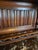 Mercier Frères 19th Century Buffet For Sale - Image 13 of 17