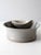 Vintage Studio Pottery Bowl For Sale - Image 12 of 12