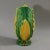 Ceramic Minton Majolica Wheat and Leaves Jug Pitcher For Sale - Image 7 of 12