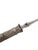 Classicist Silver Roast Fork, France, 1880s For Sale - Image 13 of 14