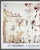 Cy Twombly "Untitled 1961" Large Original 1994 Retrospective the Museum of Modern Art Exhibition Poster For Sale - Image 9 of 13