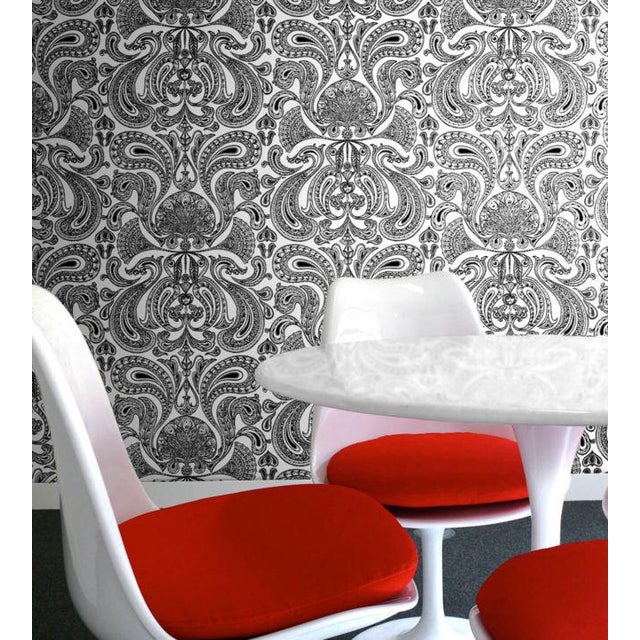 Malabar Wallpaper by Cole & Son Sample Chairish