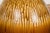 Prem Collection Artisan Handcrafted Two-Tone Vase with Dripping Décor For Sale - Image 9 of 12