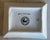 Vintage Handpainted French Catchall by Hilton McConnico For Sale - Image 9 of 9